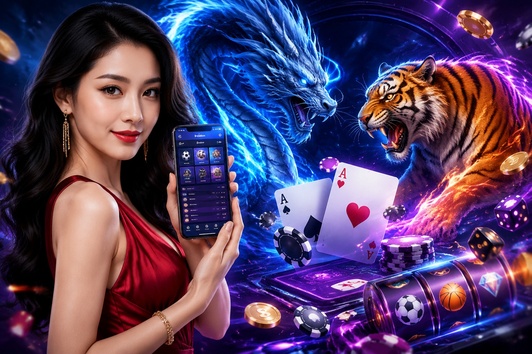 pet789