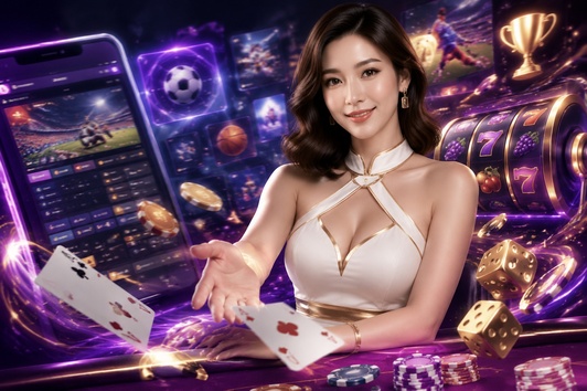 pet789