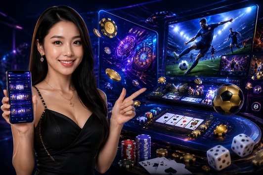 pet789